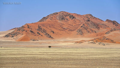 afr22d035-Namib-Naukluft National Park-widoki po drodze