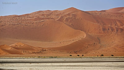 afr22d037-Namib-Naukluft National Park-widoki po drodze