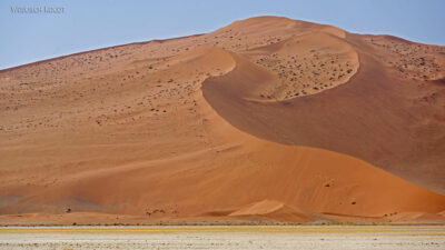 afr22d038-Namib-Naukluft National Park-widoki po drodze