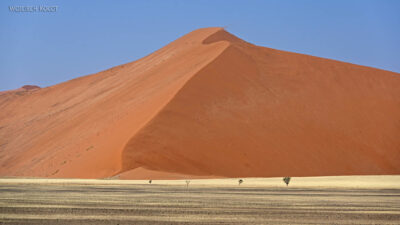 afr22d040-Namib-Naukluft National Park-widoki po drodze