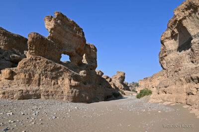 afr22d163-spacer przez Sesriem Canyon afr22d163-spacer przez Sesriem Canyon