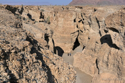 afr22d169-spacer przez Sesriem Canyon afr22d169-spacer przez Sesriem Canyon