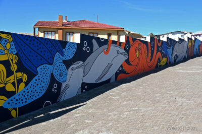 afr24d123-Lüderitz-murale afr24d123-Lüderitz-murale