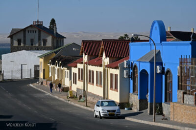 afr24d131-Lüderitz-zabudowa afr24d131-Lüderitz-zabudowa