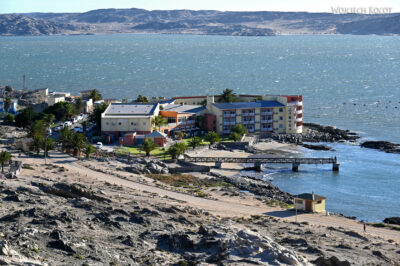 afr24d146-Lüderitz-widok ze wzgórza afr24d146-Lüderitz-widok ze wzgórza