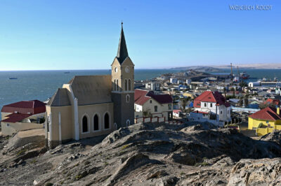 afr24d147-Lüderitz-kościół afr24d147-Lüderitz-kościół