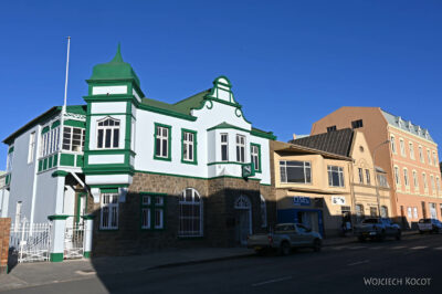 afr24d154-Lüderitz-zabudowa afr24d154-Lüderitz-zabudowa