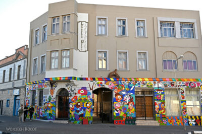 afr24d155-Lüderitz-zabudowa afr24d155-Lüderitz-zabudowa