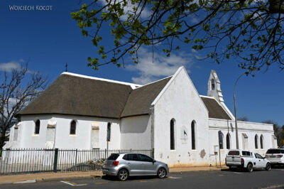 afr28d019-Stellenbosch-St Mary's Church