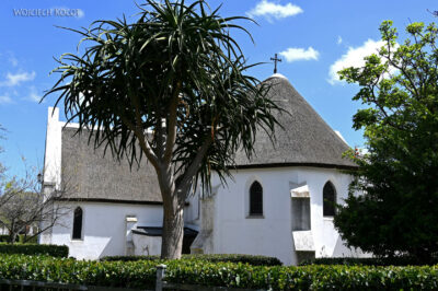 afr28d020-Stellenbosch-St Mary's Church