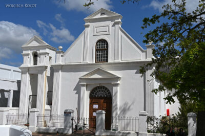 afr28d024-Stellenbosch-zabudowa