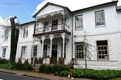 afr28d031-Stellenbosch-zabudowa