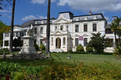 afr28d034-Stellenbosch-zabudowa