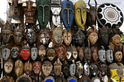 afr28d133-Cape Town - suweniry