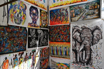 afr28d135-Cape Town - suweniry