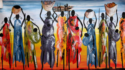 afr28d140-Cape Town - suweniry