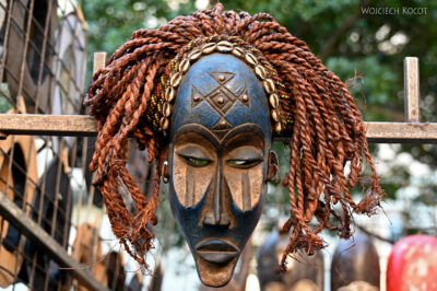 afr28d145-Cape Town - suweniry