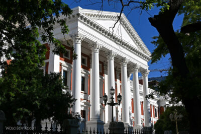 afr28d154-Cape Town - na Long Street