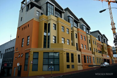 afr28d196-Cape Town