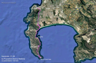 afr29d005-mapka