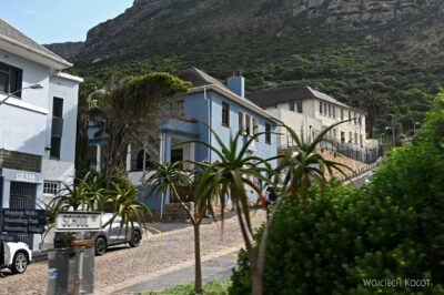 afr29d171-Cape Town-przedmieścia