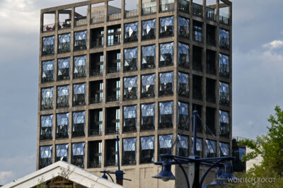 afr29d184-Cape Town-spacer do Waterfront