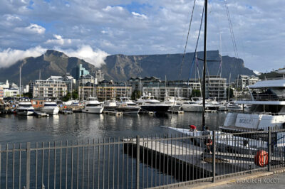 afr29d196-Cape Town-spacer do Waterfront