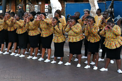 afr29d211-Cape Town-seria portrety