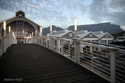 afr29d223-Cape Town-spacer do Waterfront