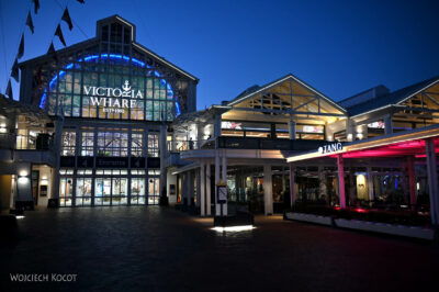 afr29d235-Cape Town-spacer do Waterfront
