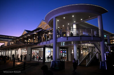 afr29d237-Cape Town-spacer do Waterfront