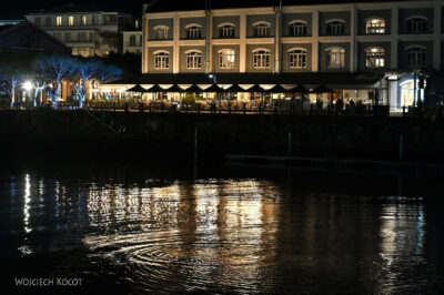 afr29d255-Cape Town-spacer do Waterfront