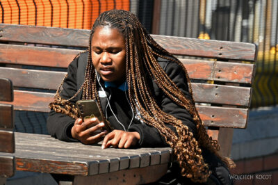 afr30d190-Cape Town - seria portrety