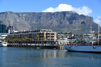 afr30d192-Cape Town - w Waterfront