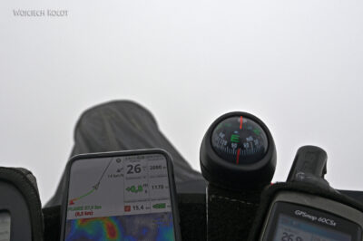 rolg28- rolg28-