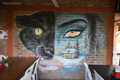 rolx19-Murale w Rolda rolx19-Murale w Rolda