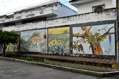 rolx20-Murale w Rolda rolx20-Murale w Rolda