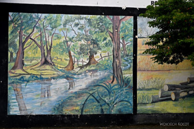 rolx25-Murale w Rolda rolx25-Murale w Rolda