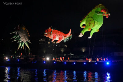 smn31